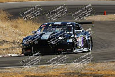 media/Oct-12-2024-West Coast Racing (Sat) [[0577238237]]/Red/Session 3 (Turn 4a)/